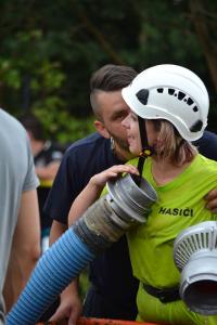 Súťaž DHZ_24.6.2016_51.jpg